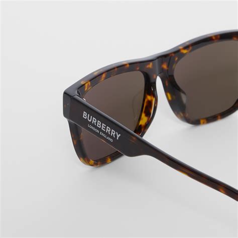 Burberry Sunglasses in Canada 